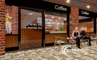 宇航室內裝修有限公司-undefined