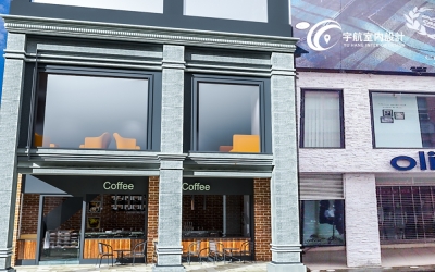 宇航室內裝修有限公司-undefined