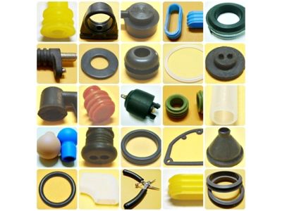 立大橡膠廠股份有限公司-undefined