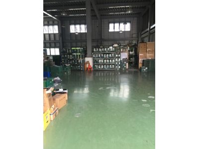 立大橡膠廠股份有限公司-undefined