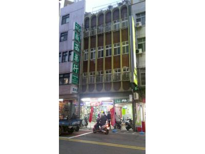 裕盛西藥行-undefined