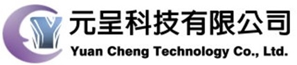 元呈科技有限公司-undefined