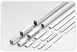 德基力科技股份有限公司-undefined