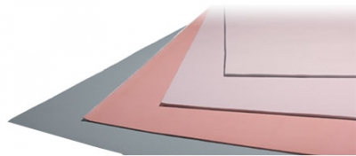 德基力科技股份有限公司-undefined