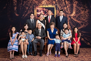 娃娃臉攝影工作室-undefined