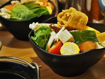 森峇擐﹞儹-undefined