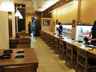 森峇擐﹞儹-undefined