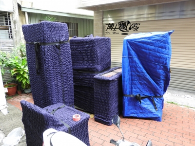 台南博士搬家公司-undefined