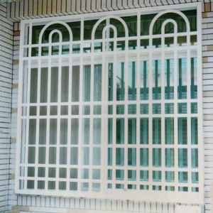 亞洲鋁門窗-undefined