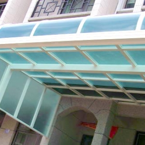 亞洲鋁門窗-undefined