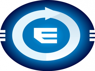 平山電腦維修站-undefined