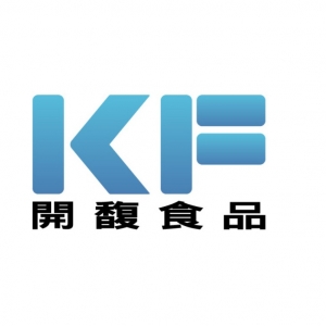 開馥食品有限公司-undefined