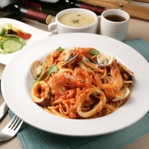 開馥食品有限公司-undefined