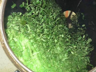 尚蓁食品行-undefined