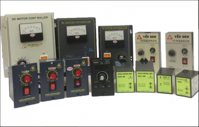 亞德五金行-undefined