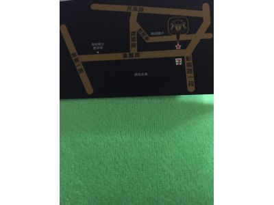 布里格股份有限公司-undefined