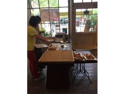 本屋烘培有限公司-undefined