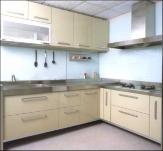 千益電器行-undefined