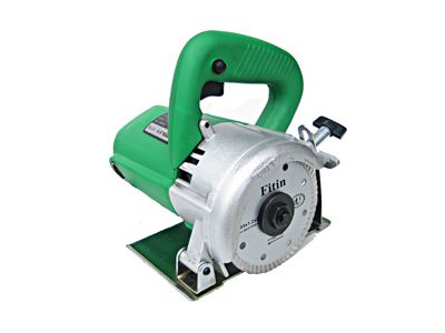 星展電動工具有限公司-undefined