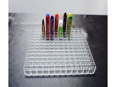 品全企業社-undefined