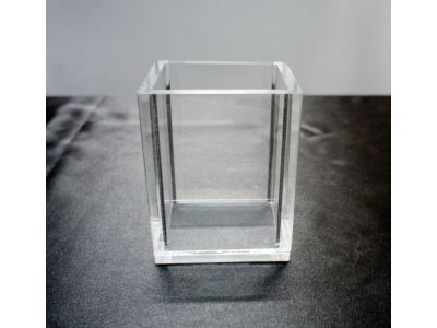 品全企業社-undefined