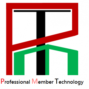 普曼科技有限公司-undefined