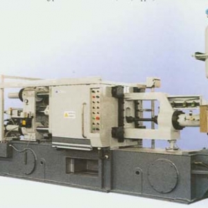 捷昱企業社(裕泰壓鑄) -undefined