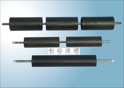 瑞耀橡膠工業有限公司-undefined