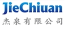 杰泉有限公司-undefined