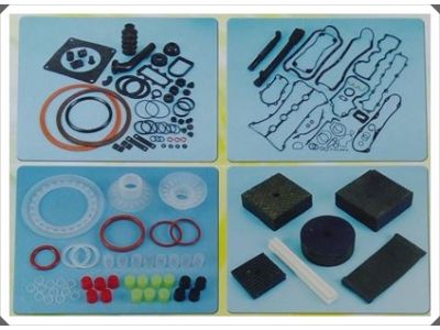 長揚橡膠企業有限公司-undefined