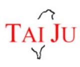 台灣三巨電機有限公司-undefined