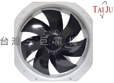 台灣三巨電機有限公司-undefined