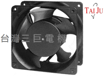 台灣三巨電機有限公司-undefined