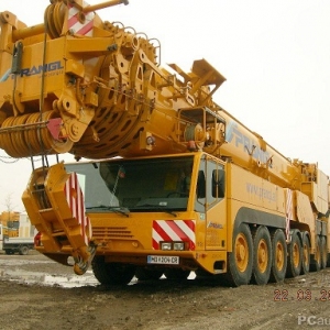 皓宇吊車工程行-undefined