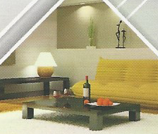 新美室內裝潢工程行-undefined