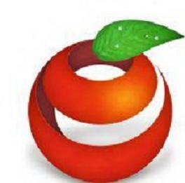 樂活二手商店 台北二手家具-undefined