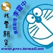 兆豐期貨股份有限公司-undefined