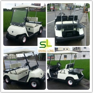 尚瓏實業有限公司-undefined