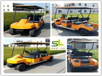 尚瓏實業有限公司-undefined