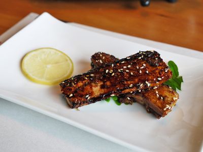 食拙有限公司-undefined