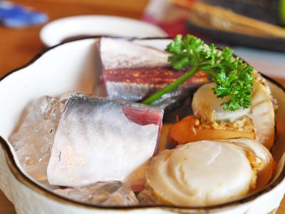 食拙有限公司-undefined