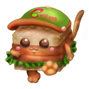 盈綵生技(股)公司-undefined