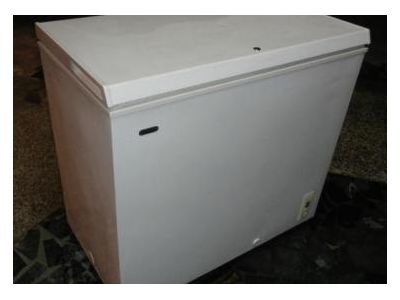 中成冷凍有限公司-undefined