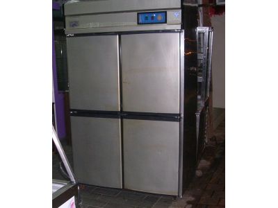 中成冷凍有限公司-undefined