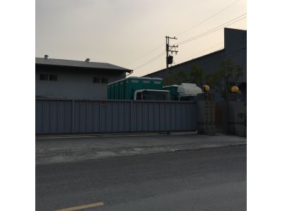 佳晨環保工程有限公司高雄分公司-undefined