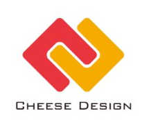 啟斯創意行銷有限公司-undefined