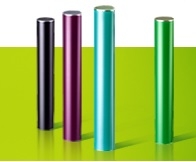 曜泉國際有限公司-undefined