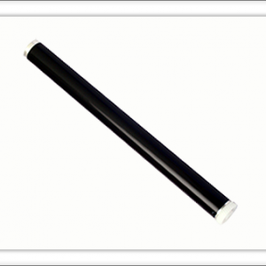 曜泉國際有限公司-undefined