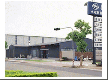 明億水電材料有限公司-undefined