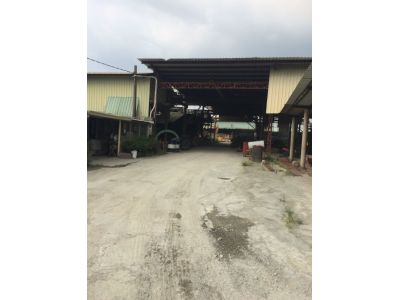 伍統水泥製品股份有限公司-undefined